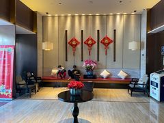 -手佳·水疗汇(杏林宁宝店)