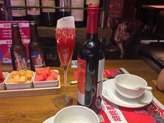 -胡桃里乐队酒馆(昙华林店)