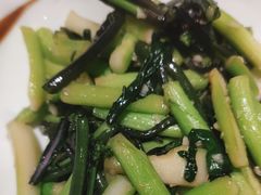 -同湘会馆(粤垦路店)