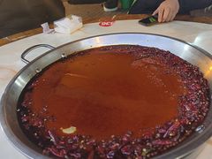 -储奇门鳝鱼火锅(总店)