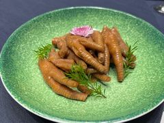 -苏州人家·精致苏帮菜(斜塘店)