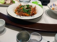 -华铝饭店