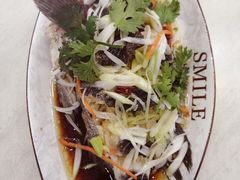 -人和啤酒屋海鲜大排档(营口路店)