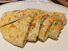 -荣家黄鱼面(前滩太古里店)