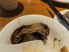 -周锦记广式餐厅