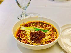 -眉州东坡(中日友好医院店)