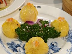 -清真马祥兴菜馆(云南北路店)