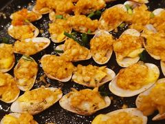 -靓靓蒸虾·头牌蒸虾(南山桂庙店)