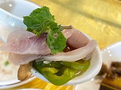 -华兴餐厅·招牌生鱼片(桃园路店)