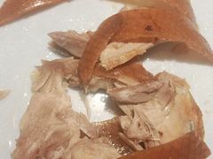-滕头生态酒店(奉化店)