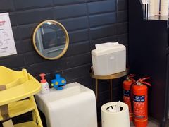 -FAIRYLAND龙族星球主题餐厅(凯丹广场店)