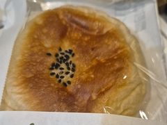 -黑草莓(重庆路店)