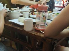 -道南書院·私房菜·早午茶·茶馆