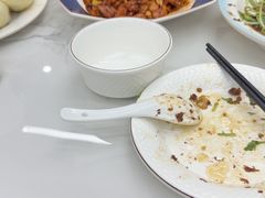-二张农家菜(天通苑店)