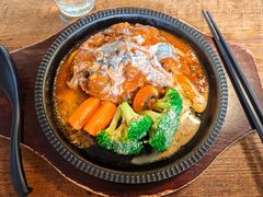 -铃木食堂(宽街店)