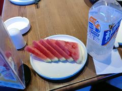 -俭寨大盘鸡·新疆菜·烧烤(博乐店)