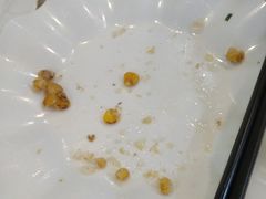 -兄弟深夜豆浆