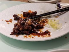 -客汀家宴·客家烟火 四季食材(集美店)