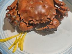 -徐记海鲜(大明宫|北二环店)