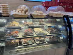 -同和居(月坛店)