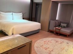 -北京三里屯CHAO酒店