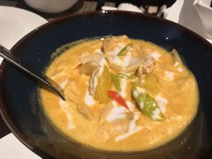 -食肆&Fourteen(武林夜市店)