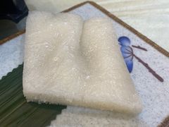 -有腥气私房菜·寻味顺德