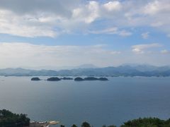 -梦姑塘文化公园