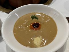 -东门口·新式老北京火锅(河西龙湖天街店)