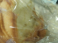 android_upload_pic-面包新语(恒隆广场店)