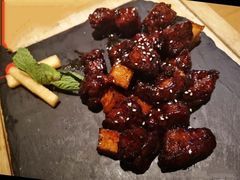 -三品香·江浙菜(松江九谊店)