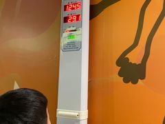 -苏州青少年科技馆