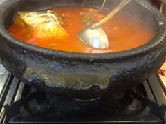 -和福餐馆(西江古街店)