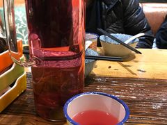 -有才叔北京时间涮肉(紫薇尚层店)