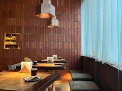 -山杏yama-katsu·吉列炸物