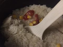 -佬麻雀·新湘菜(珠海金发购物中心店)