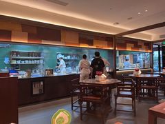 -锡笼记·无锡小笼(大润发店)