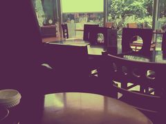 -COSTA COFFEE(常熟路店)