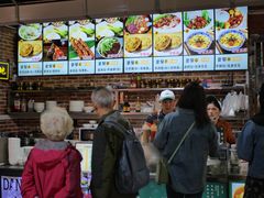 -蛋满灌·非遗手工灌蛋(龙头路店)
