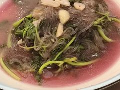 -上淮宴(蓝惠首府店)