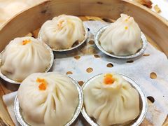 -幸福茗点茶楼(五羊店)