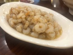 -同得兴面馆.苏式面.三虾面(园区店)