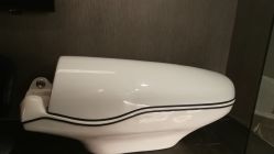 -香港雪纤瘦美容中心