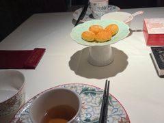 -千百味红餐厅·非遗江西菜(绿地双子塔总店)