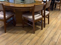 -天和晟新京菜.水煮鱼.湘土菜(国展店)