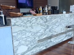 -上海可达汽车销售服务有限公司