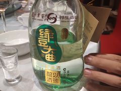 -湖锦酒楼·32年地道湖北菜(光谷店)