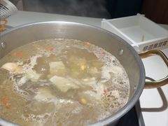 -潮发潮汕牛肉店(永庆坊店)