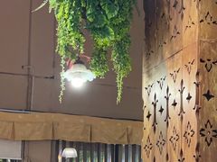 -Cafe de Thaan Aoan