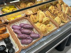 -神农美特好生鲜超市(康宁街店)